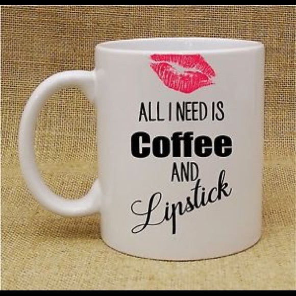 💄CHECK FOR NEW BLUES💄 - Picture 4 of 5